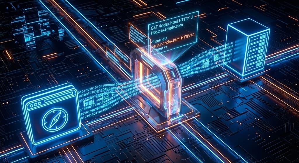 The Engineer's Toolkit: Configuring Burp Suite on Fedora Linux