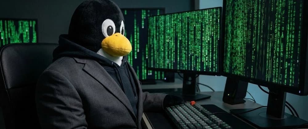 The Complete Windows to Linux Migration Guide